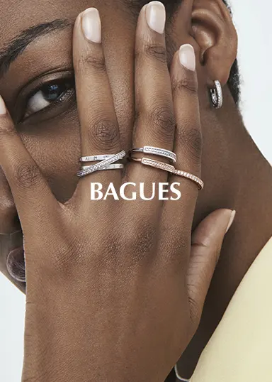 Home page 2 bague