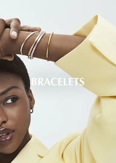 Home page 3 bracelet