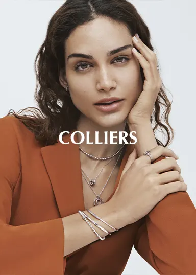 Home page 1 colliers