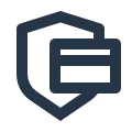 Home page 50 secure payment line