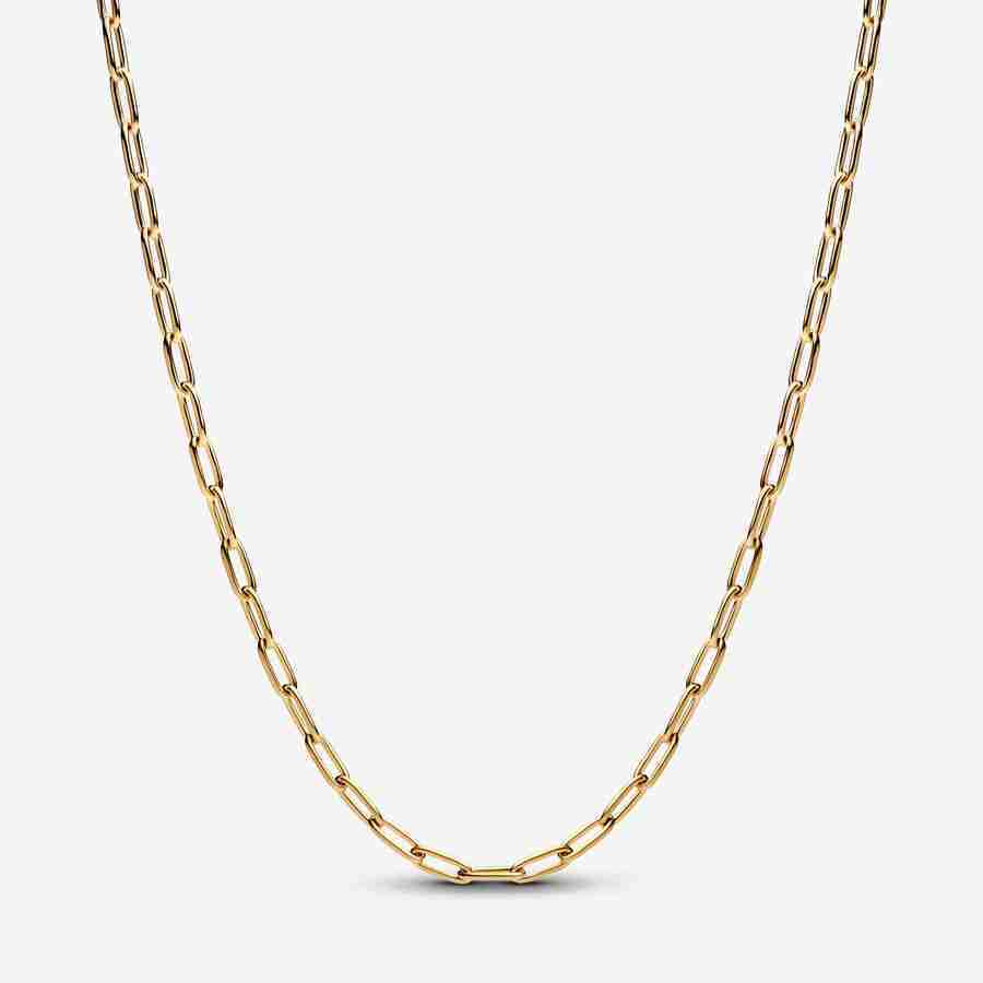 Collier Composé Cœur Fil de Fer_1 Collier Compose Coeur Fil de Fer 1