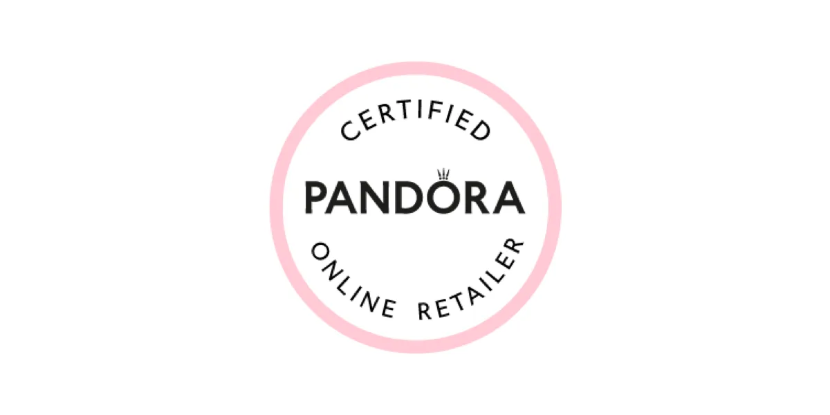 Pandora Reflexions | Acheter Bracelets, Charms et Colliers Pas Cher