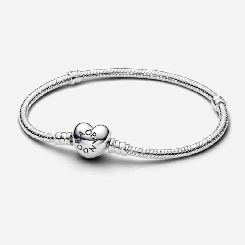 Home page 45 Bracelets