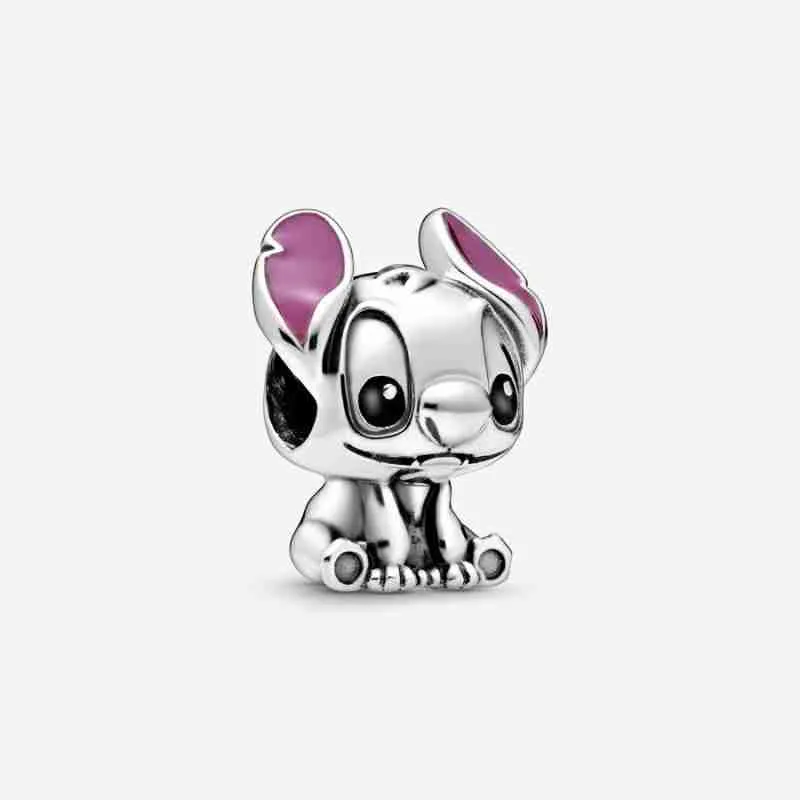Home page 44 Charm Disney