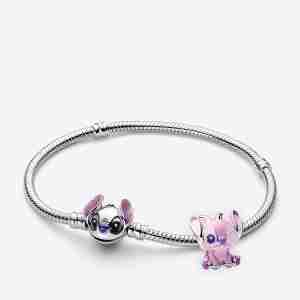 Bracelet Composé