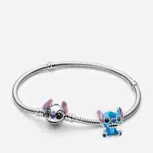 Bracelet Composé Disney Stitch