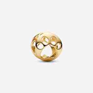 Charm Patte Ajouré
