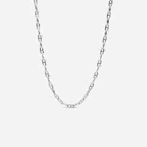 Collier Chaîne d'Ancre