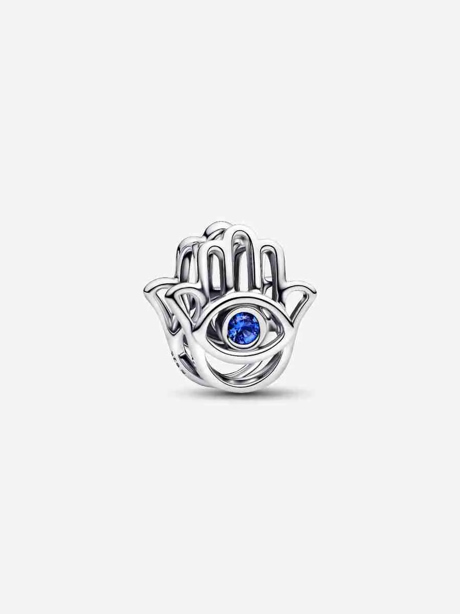 Charm Main de Fatma Charm Main de Fatma