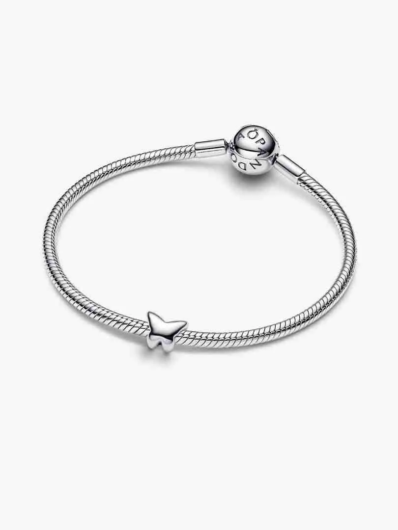 Mini Charm Papillon_1 Mini Charm Papillon 1