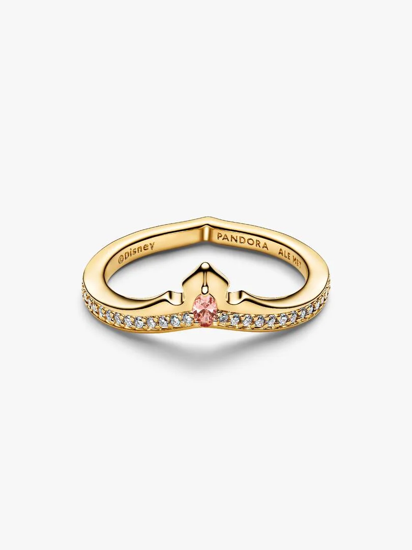 Bague Princesse Aurore_1 Bague Princesse Aurore 1